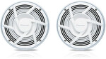 Pioneer TS-MR2040 car speaker