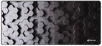 Sharkoon Mauspad Skiller SGP30 XXL 900x400mm Hex