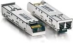 LevelOne GVT-0300 network transceiver module