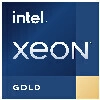 Intel Xeon Gold 6346 processor