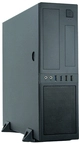Chieftec Geh MINI Flyer CS-12B-300 300W (B)