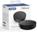 Aqara HM2-G01 smart home central control unit