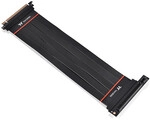 Thermaltake AC-058-CO1OTN-C2 internal power cable