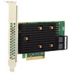 Broadcom HBA 9500-8i interface cards/adapter