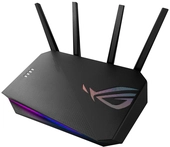 ASUS WL-Router ROG-Strix GS-AX5400 Dual-Band WiFi6 Gaming