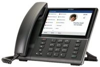 MITEL 6873 SIP Phone