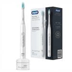 Oral-B Pulsonic Slim Luxe 4900