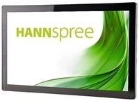 HANNSPREE HO275PTB 68,58cm (P)
