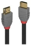 LINDY 10m Standard HDMI Anthra Line