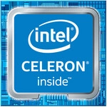 Intel Celeron G5905 processor