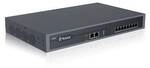 Yeastar Telefonanlage P550