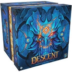 Asmodee FFGD1500 board/card game