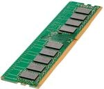 HPE 64GB (1x64GB) Dual Rank x4 DDR4-2933 CAS-21-21-21 Registered Smart Memory Kit