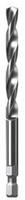 Bosch 2 608 900 528 Bohrer Zentrierbohrer 1 St&uuml;ck(e)