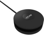 InLine&reg; SmartHome IR Remote Control Center, schwarz