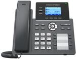 Grandstream Networks GRP2604P IP phone