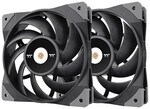 Thermaltake TOUGHFAN 12