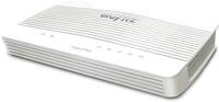 DrayTek Vigor 2766 VDSL2 Super V. ModemRouter m. G.Fast retail