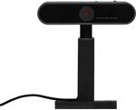Lenovo ThinkVision MC50 webcam