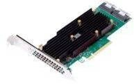 Broadcom MegaRAID 9560-16i 12Gb/s PCI Express x8 4.0 8GB