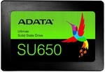 ADATA Ultimate SU650