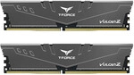 Team Group VULCAN Z memory module