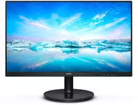 Philips V Line 221V8A/00 computer monitor