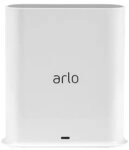 ARLO PRO SMARTHUB