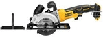DeWalt DCS571N-XJ Akku-Sge