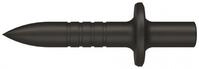 Fischer Einschlagnagel ED 18 18 079815 mm (Inhalt 200 St&uuml;ck)