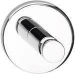 tesa Powerbutton Haken Universal S