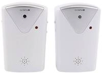 Olympia IR-Lichtschranke IR 500 Protect/ProHome
