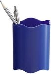 DURABLE Stiftek&ouml;cher TREND blau 1 St&uuml;ck