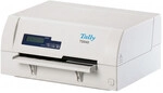 DASCOM Europe 043 379 dot matrix printer