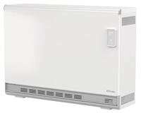 Dimplex Standard duo-elektronic VFE 60 K W&auml;rmespeicher 6kW 18 Steinp.VFR 377820