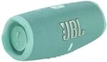 JBL CHARGE 5