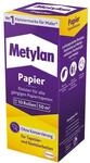 Metylan Tapetenkleister Papier 125g