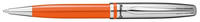 Pelikan Kugelschreiber Jazz Classic K35 Orange Faltschachtel