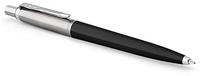 PARKER Kugelschreiber JOTTER Originals Schwarz C.C M Blue Blister