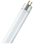 Osram Leuchtstoffrhre L EL 6W/840 G5