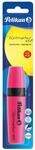Pelikan Textmarker 490/B Leuchtrosa 1 ST Blister