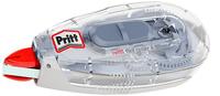 Pritt Korrektur Refill flex Roller, Breite 6 mm, L&auml;nge 12 m
