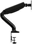 AOC DESK MOUNT AS110D0 13"-32" 2-9KG Vesa black