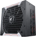 GIGABYTE GP-AP850GM power supply unit