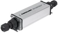 INTELLINET Outdoor Gigabit PoE+ Extender