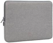 Riva NB Sleeve Suzuka 15,6" grau 7705