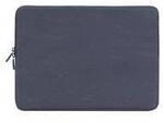 Riva NB Sleeve Suzuka 13,3" blau 7703