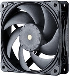 PHANTEKS T30 PWM 120mm L&uuml;fter - schwarz