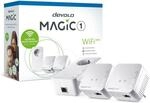 Devolo Magic 1 WiFi mini Network Kit
