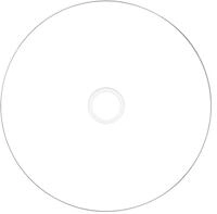 Bluray Verbatim 25GB 10pcs printable Jew.C 6x sing. BD-R